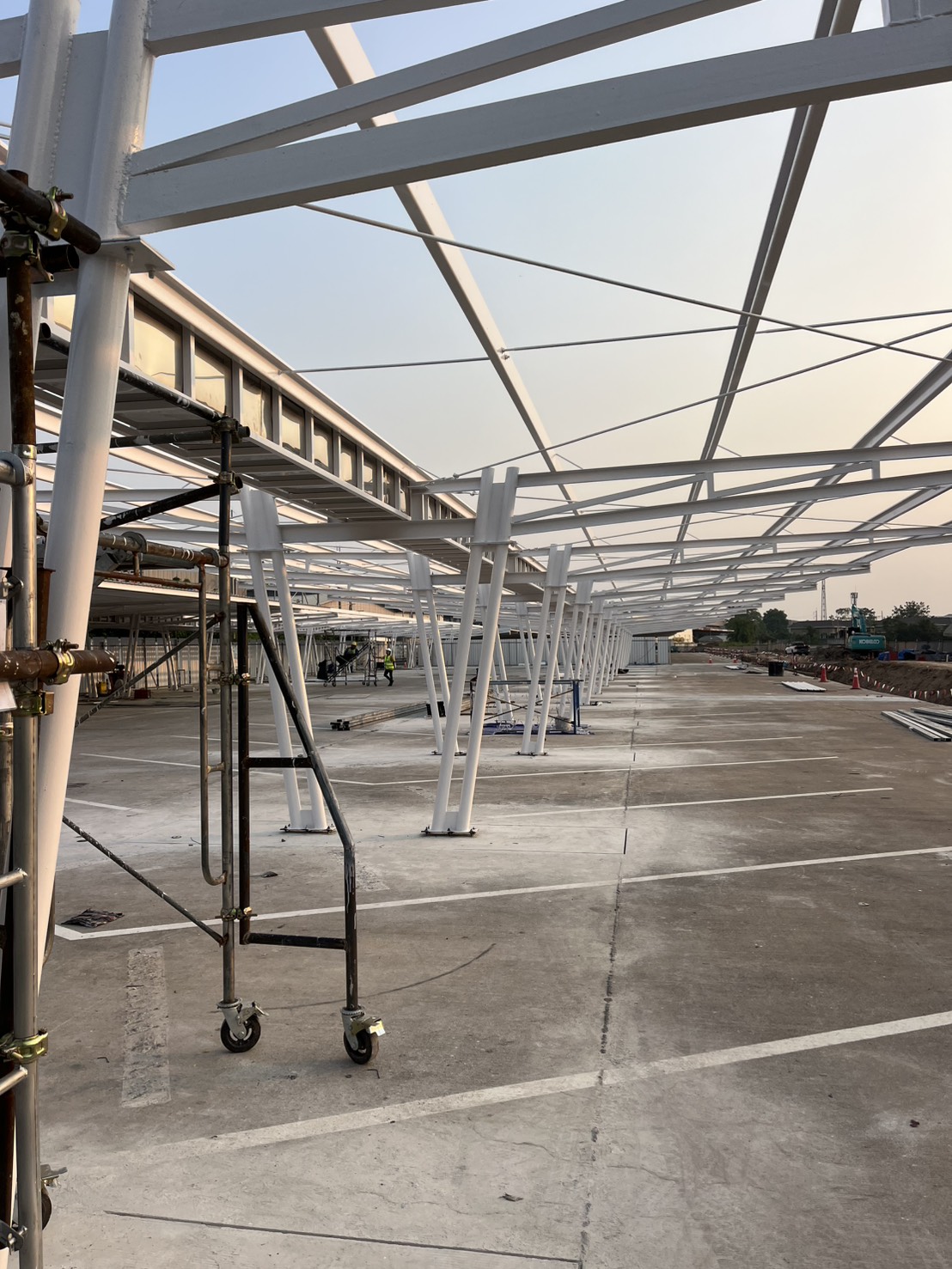 10 - https://รับติดตั้งรางน้ําฝนทุกชนิด.com | รุธเจริญรางน้ำฝน รับติดตั้งรางน้ำฝนสแตนเลส ไวนิล สังกะสี ครบวงจร ออกแบบ ผลิต ซ่อมแซม รางพับ รางซ่อน ในกรุงเทพฯ นนทบุรี ปทุมธานี ประเมินฟรี