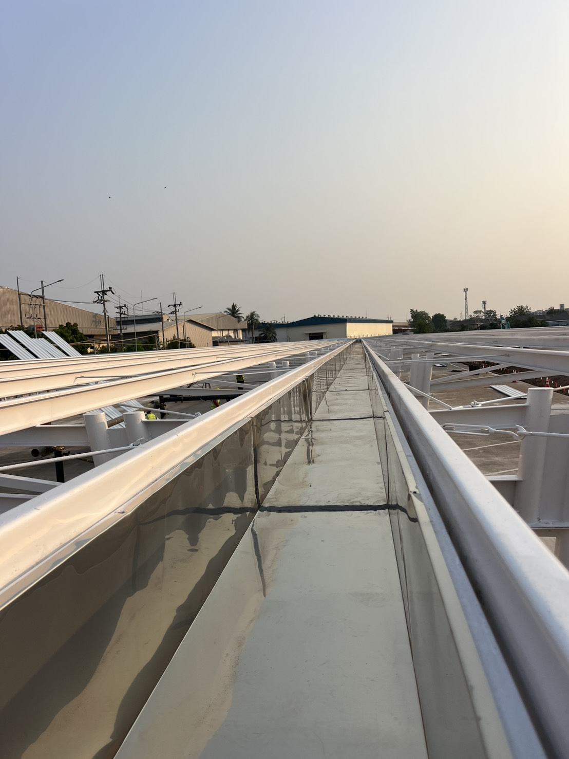 11 - https://รับติดตั้งรางน้ําฝนทุกชนิด.com | รุธเจริญรางน้ำฝน รับติดตั้งรางน้ำฝนสแตนเลส ไวนิล สังกะสี ครบวงจร ออกแบบ ผลิต ซ่อมแซม รางพับ รางซ่อน ในกรุงเทพฯ นนทบุรี ปทุมธานี ประเมินฟรี