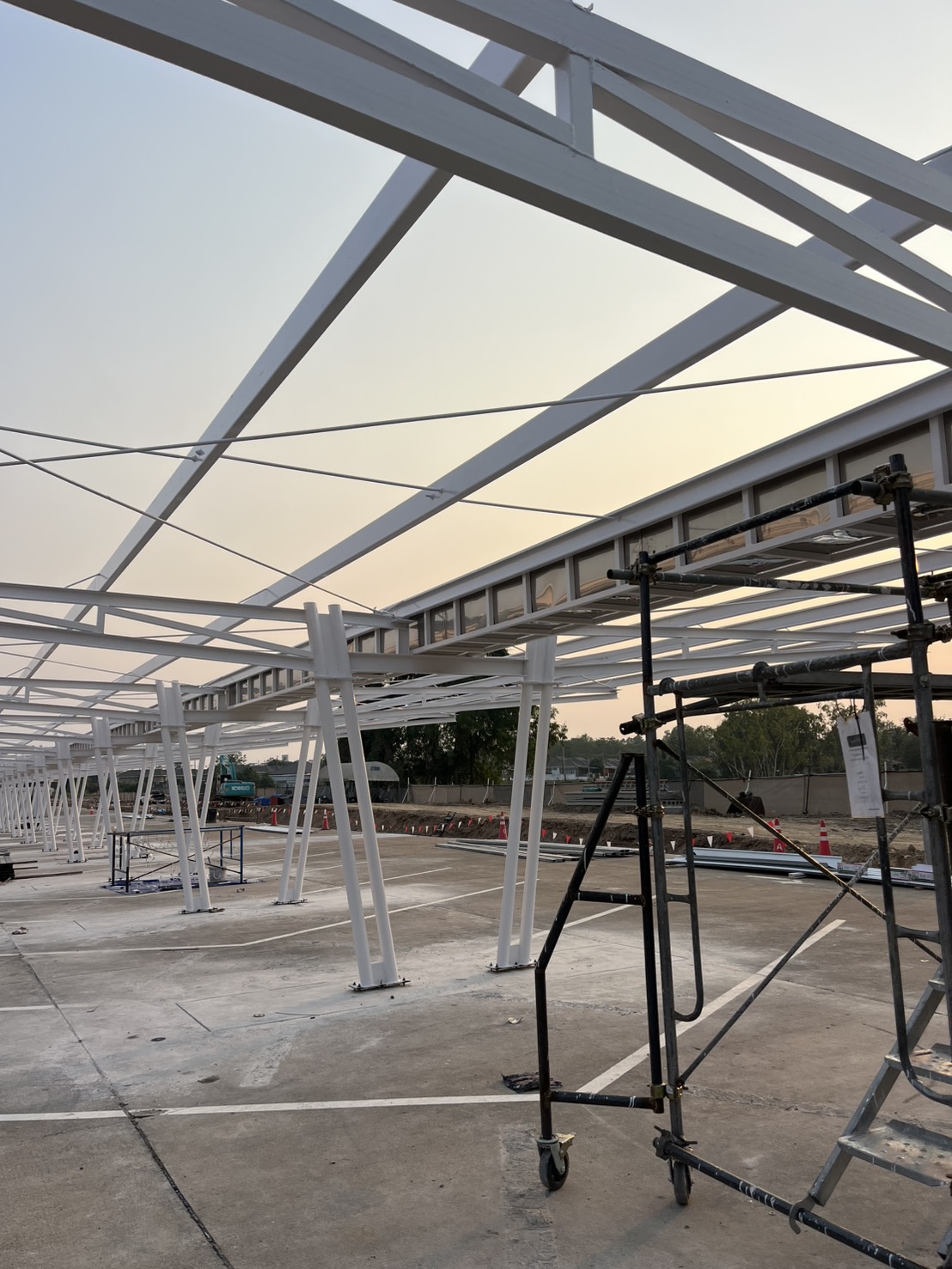 12 - https://รับติดตั้งรางน้ําฝนทุกชนิด.com | รุธเจริญรางน้ำฝน รับติดตั้งรางน้ำฝนสแตนเลส ไวนิล สังกะสี ครบวงจร ออกแบบ ผลิต ซ่อมแซม รางพับ รางซ่อน ในกรุงเทพฯ นนทบุรี ปทุมธานี ประเมินฟรี