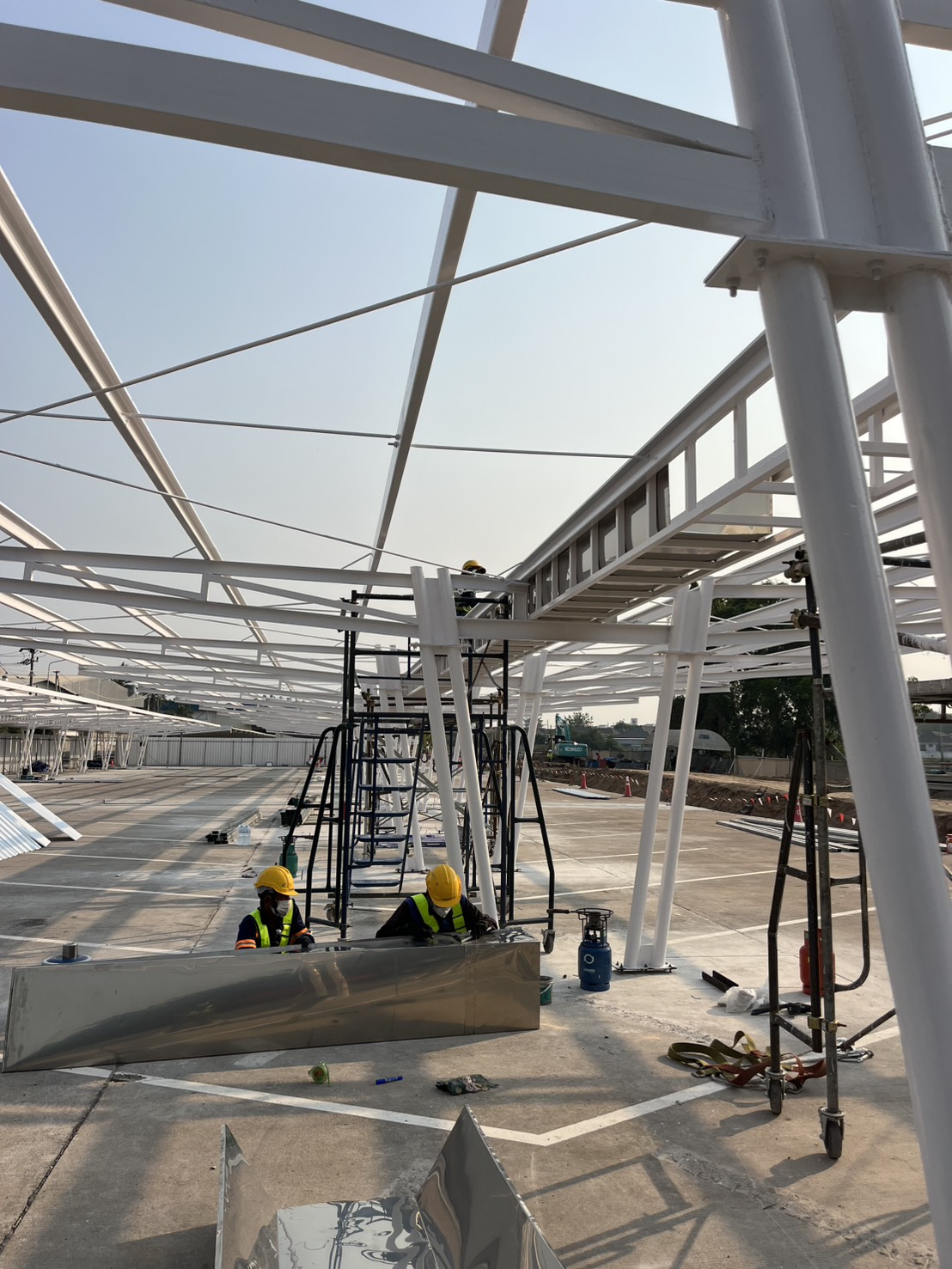 13 - https://รับติดตั้งรางน้ําฝนทุกชนิด.com | รุธเจริญรางน้ำฝน รับติดตั้งรางน้ำฝนสแตนเลส ไวนิล สังกะสี ครบวงจร ออกแบบ ผลิต ซ่อมแซม รางพับ รางซ่อน ในกรุงเทพฯ นนทบุรี ปทุมธานี ประเมินฟรี