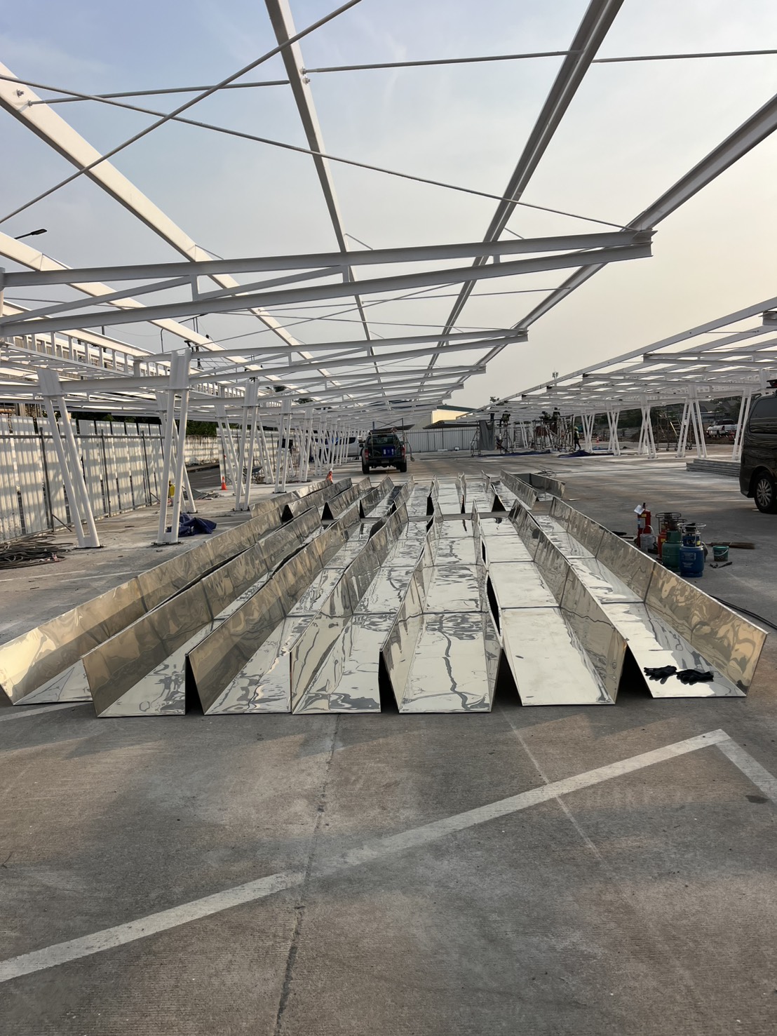 14 - https://รับติดตั้งรางน้ําฝนทุกชนิด.com | รุธเจริญรางน้ำฝน รับติดตั้งรางน้ำฝนสแตนเลส ไวนิล สังกะสี ครบวงจร ออกแบบ ผลิต ซ่อมแซม รางพับ รางซ่อน ในกรุงเทพฯ นนทบุรี ปทุมธานี ประเมินฟรี