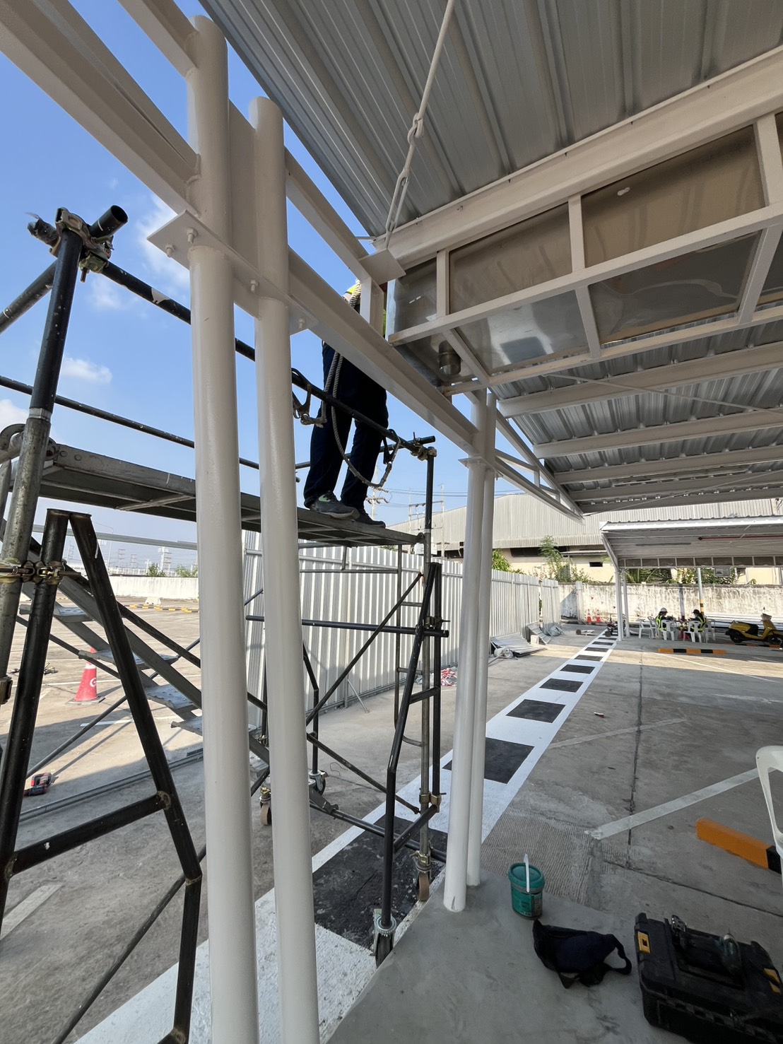 15 - https://รับติดตั้งรางน้ําฝนทุกชนิด.com | รุธเจริญรางน้ำฝน รับติดตั้งรางน้ำฝนสแตนเลส ไวนิล สังกะสี ครบวงจร ออกแบบ ผลิต ซ่อมแซม รางพับ รางซ่อน ในกรุงเทพฯ นนทบุรี ปทุมธานี ประเมินฟรี