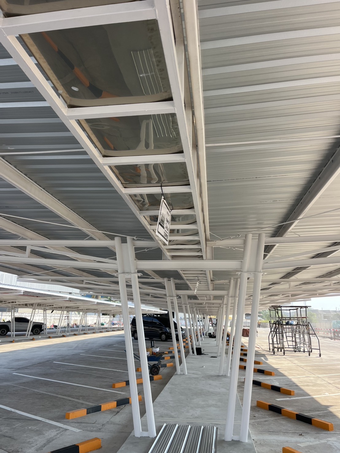 16 - https://รับติดตั้งรางน้ําฝนทุกชนิด.com | รุธเจริญรางน้ำฝน รับติดตั้งรางน้ำฝนสแตนเลส ไวนิล สังกะสี ครบวงจร ออกแบบ ผลิต ซ่อมแซม รางพับ รางซ่อน ในกรุงเทพฯ นนทบุรี ปทุมธานี ประเมินฟรี