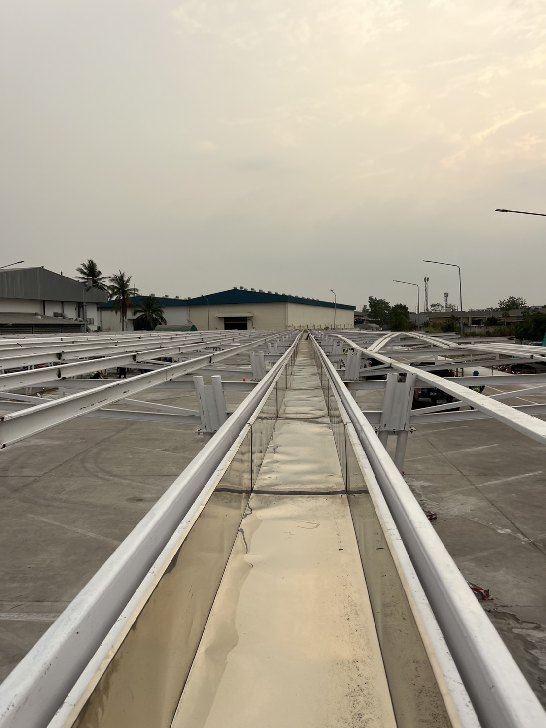 17 - https://รับติดตั้งรางน้ําฝนทุกชนิด.com | รุธเจริญรางน้ำฝน รับติดตั้งรางน้ำฝนสแตนเลส ไวนิล สังกะสี ครบวงจร ออกแบบ ผลิต ซ่อมแซม รางพับ รางซ่อน ในกรุงเทพฯ นนทบุรี ปทุมธานี ประเมินฟรี