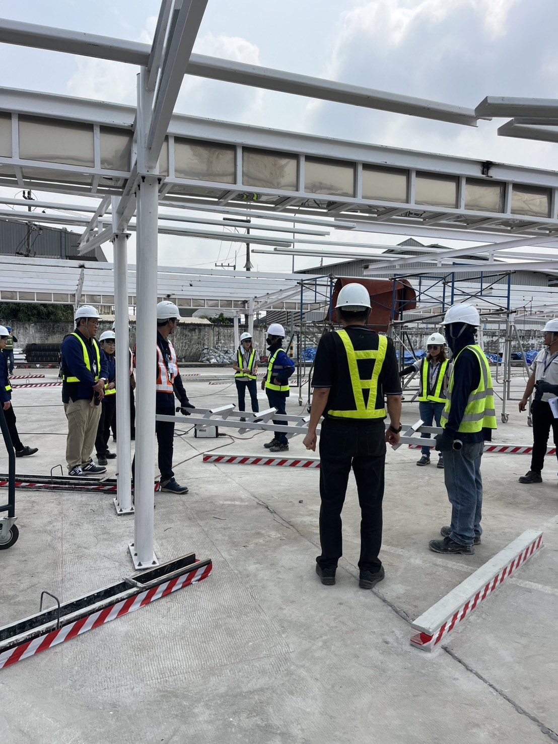 18 - https://รับติดตั้งรางน้ําฝนทุกชนิด.com | รุธเจริญรางน้ำฝน รับติดตั้งรางน้ำฝนสแตนเลส ไวนิล สังกะสี ครบวงจร ออกแบบ ผลิต ซ่อมแซม รางพับ รางซ่อน ในกรุงเทพฯ นนทบุรี ปทุมธานี ประเมินฟรี