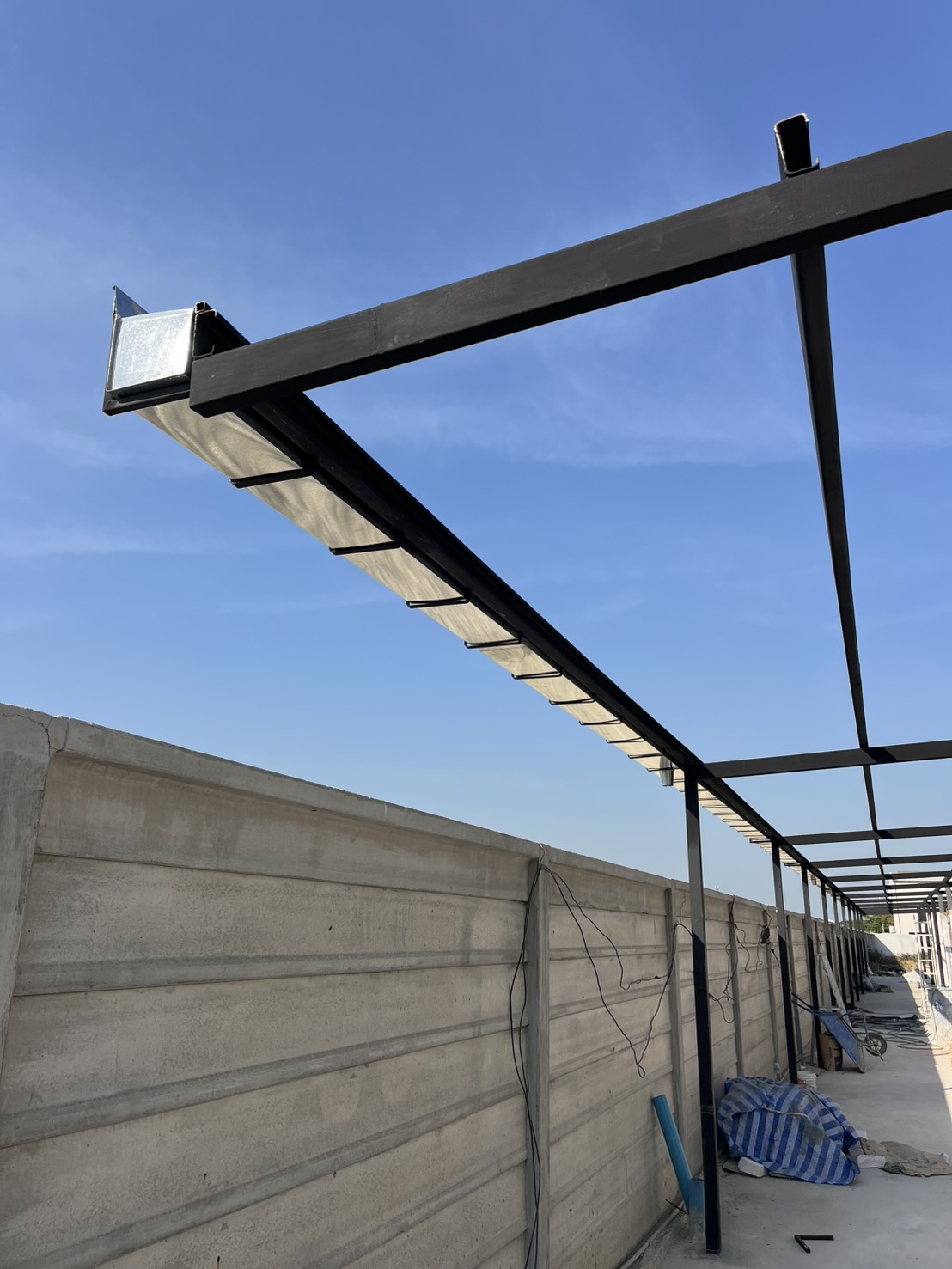 19 - https://รับติดตั้งรางน้ําฝนทุกชนิด.com | รุธเจริญรางน้ำฝน รับติดตั้งรางน้ำฝนสแตนเลส ไวนิล สังกะสี ครบวงจร ออกแบบ ผลิต ซ่อมแซม รางพับ รางซ่อน ในกรุงเทพฯ นนทบุรี ปทุมธานี ประเมินฟรี