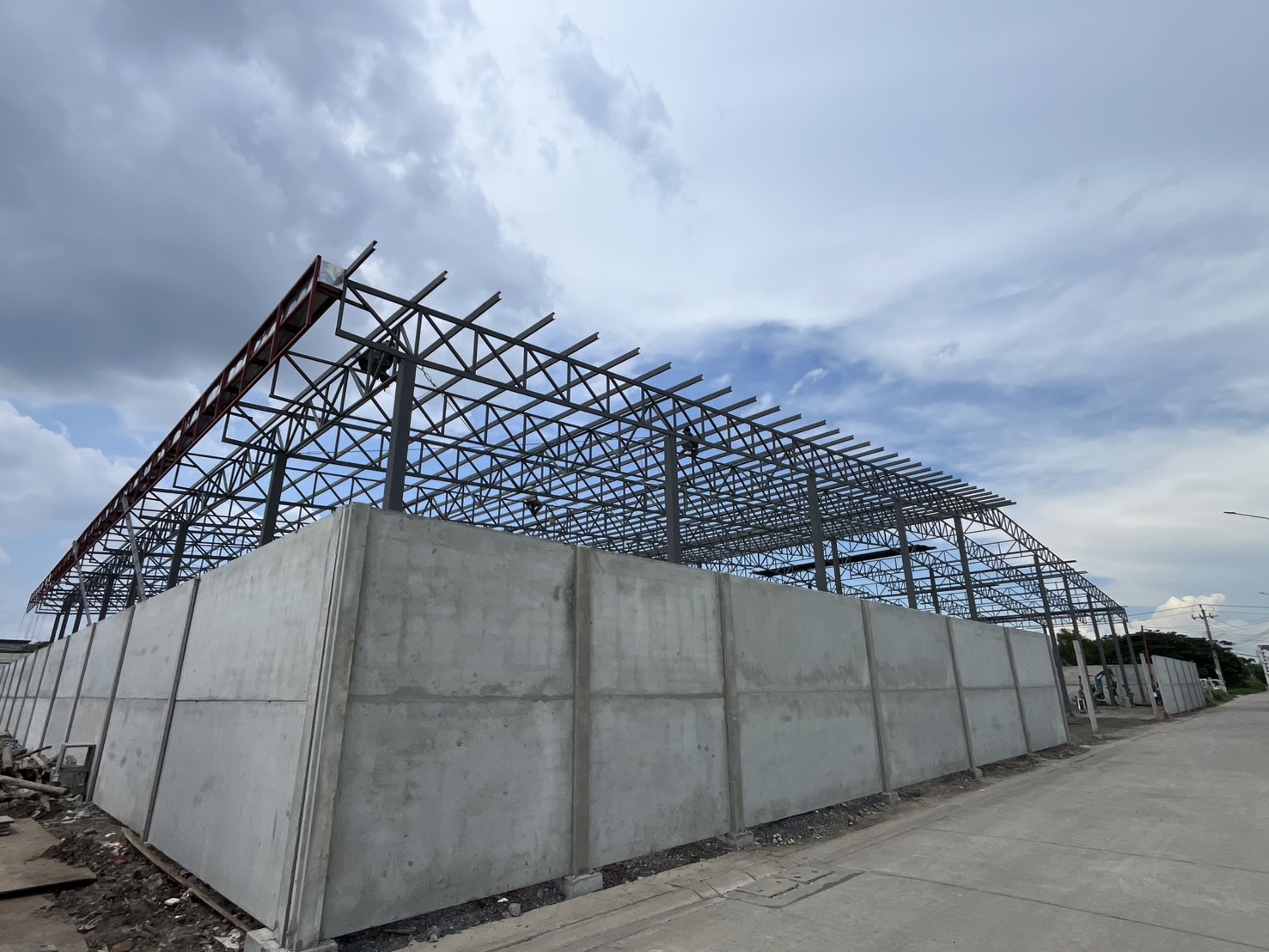 28 - https://รับติดตั้งรางน้ําฝนทุกชนิด.com | รุธเจริญรางน้ำฝน รับติดตั้งรางน้ำฝนสแตนเลส ไวนิล สังกะสี ครบวงจร ออกแบบ ผลิต ซ่อมแซม รางพับ รางซ่อน ในกรุงเทพฯ นนทบุรี ปทุมธานี ประเมินฟรี