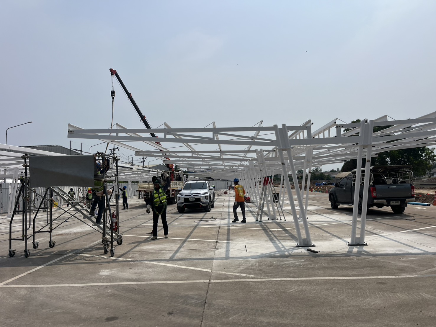 31 - https://รับติดตั้งรางน้ําฝนทุกชนิด.com | รุธเจริญรางน้ำฝน รับติดตั้งรางน้ำฝนสแตนเลส ไวนิล สังกะสี ครบวงจร ออกแบบ ผลิต ซ่อมแซม รางพับ รางซ่อน ในกรุงเทพฯ นนทบุรี ปทุมธานี ประเมินฟรี