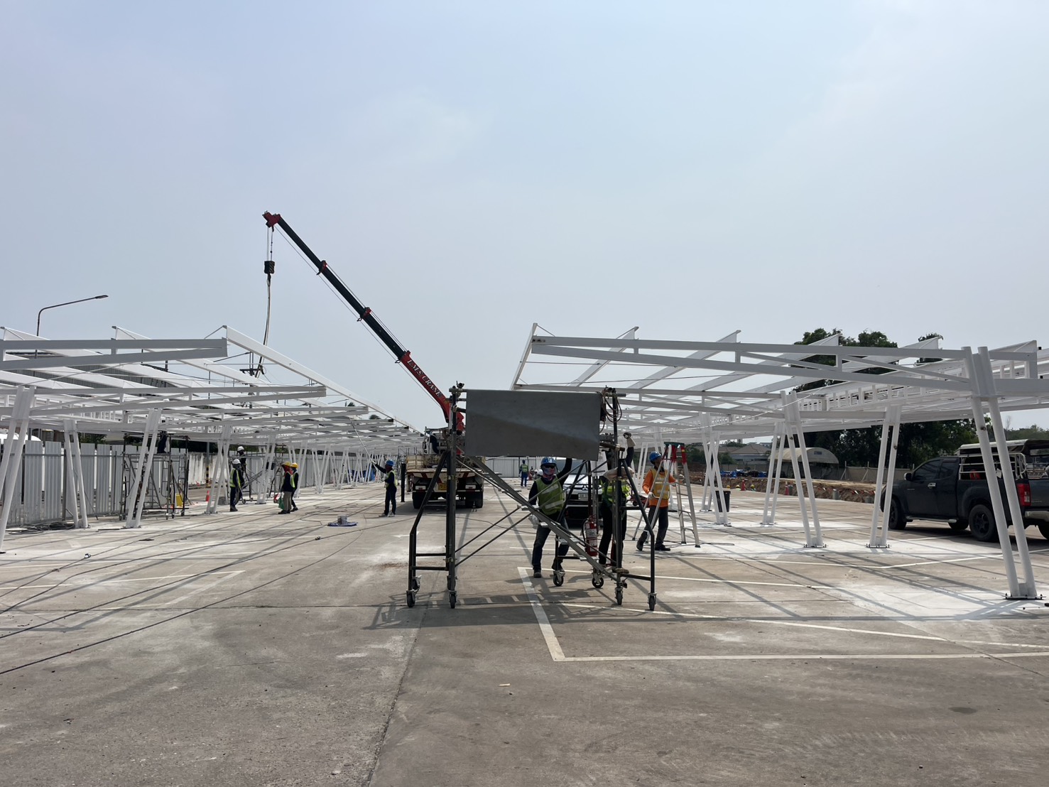 32 - https://รับติดตั้งรางน้ําฝนทุกชนิด.com | รุธเจริญรางน้ำฝน รับติดตั้งรางน้ำฝนสแตนเลส ไวนิล สังกะสี ครบวงจร ออกแบบ ผลิต ซ่อมแซม รางพับ รางซ่อน ในกรุงเทพฯ นนทบุรี ปทุมธานี ประเมินฟรี