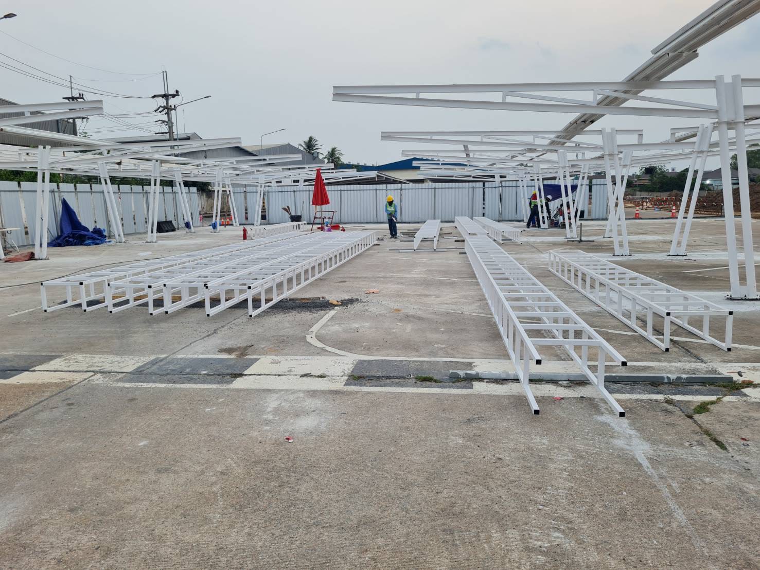 34 - https://รับติดตั้งรางน้ําฝนทุกชนิด.com | รุธเจริญรางน้ำฝน รับติดตั้งรางน้ำฝนสแตนเลส ไวนิล สังกะสี ครบวงจร ออกแบบ ผลิต ซ่อมแซม รางพับ รางซ่อน ในกรุงเทพฯ นนทบุรี ปทุมธานี ประเมินฟรี