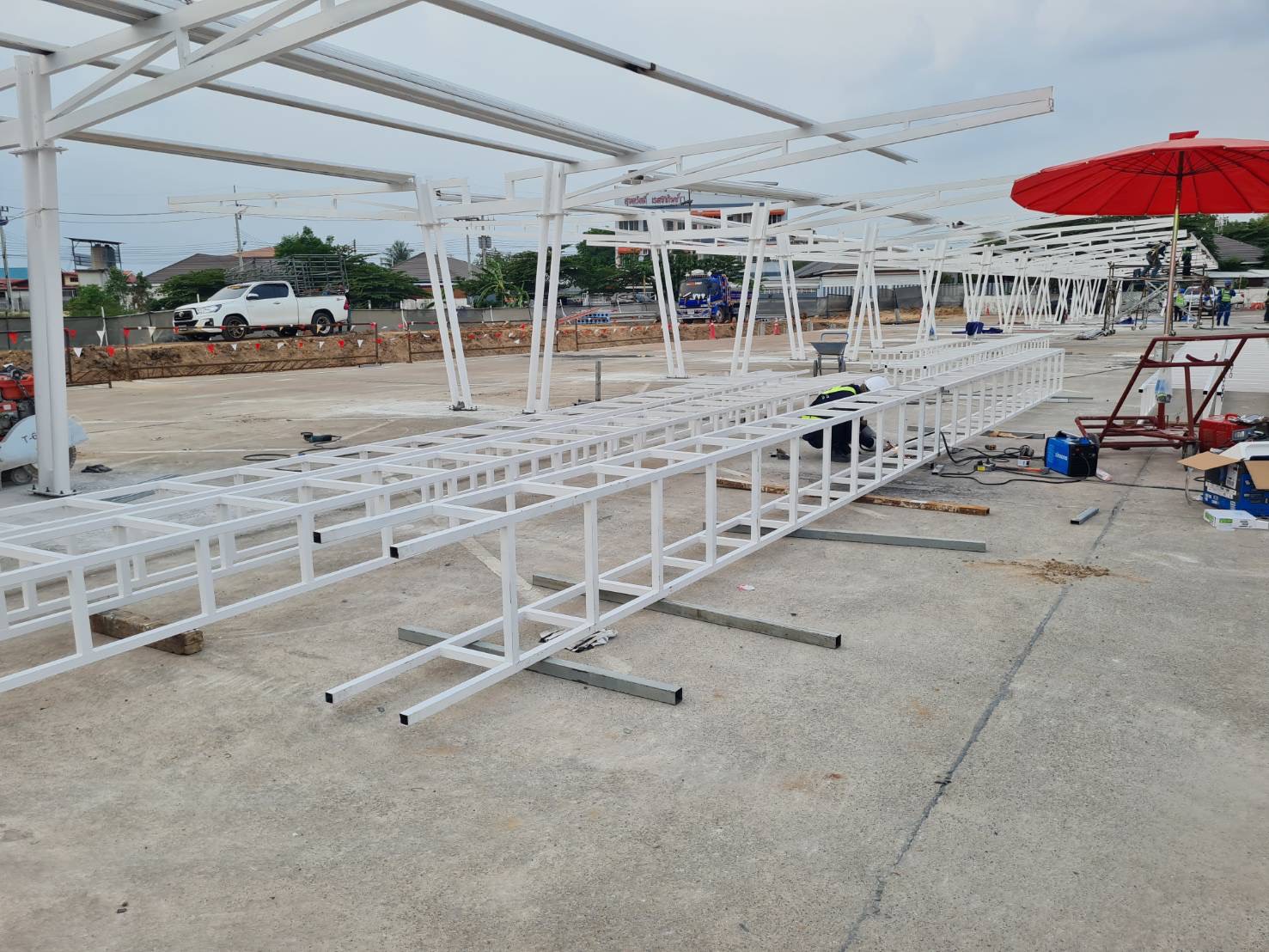 35 - https://รับติดตั้งรางน้ําฝนทุกชนิด.com | รุธเจริญรางน้ำฝน รับติดตั้งรางน้ำฝนสแตนเลส ไวนิล สังกะสี ครบวงจร ออกแบบ ผลิต ซ่อมแซม รางพับ รางซ่อน ในกรุงเทพฯ นนทบุรี ปทุมธานี ประเมินฟรี