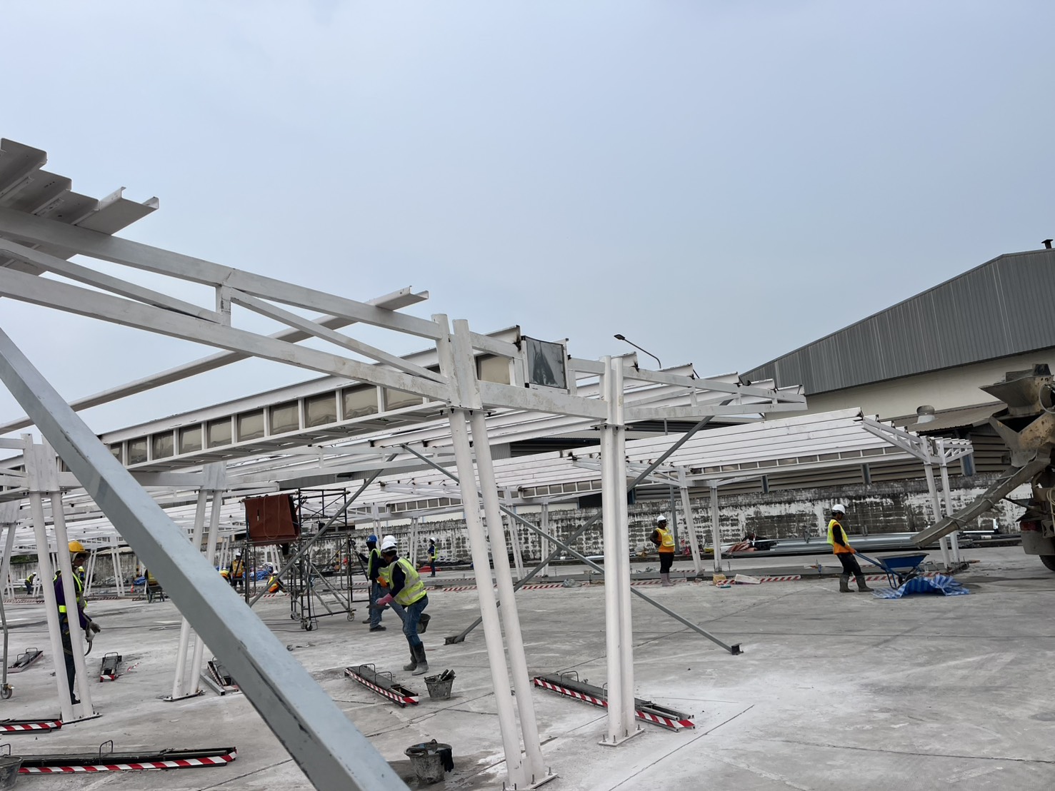 36 - https://รับติดตั้งรางน้ําฝนทุกชนิด.com | รุธเจริญรางน้ำฝน รับติดตั้งรางน้ำฝนสแตนเลส ไวนิล สังกะสี ครบวงจร ออกแบบ ผลิต ซ่อมแซม รางพับ รางซ่อน ในกรุงเทพฯ นนทบุรี ปทุมธานี ประเมินฟรี