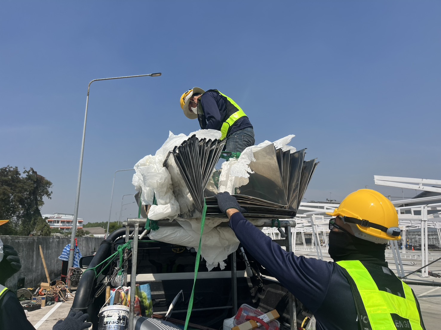 40 - https://รับติดตั้งรางน้ําฝนทุกชนิด.com | รุธเจริญรางน้ำฝน รับติดตั้งรางน้ำฝนสแตนเลส ไวนิล สังกะสี ครบวงจร ออกแบบ ผลิต ซ่อมแซม รางพับ รางซ่อน ในกรุงเทพฯ นนทบุรี ปทุมธานี ประเมินฟรี