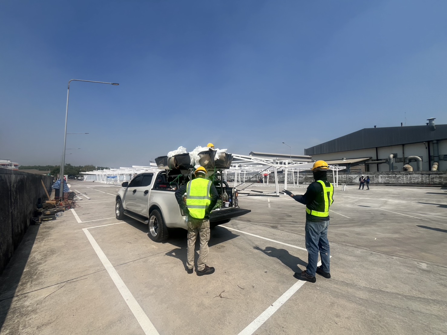 41 - https://รับติดตั้งรางน้ําฝนทุกชนิด.com | รุธเจริญรางน้ำฝน รับติดตั้งรางน้ำฝนสแตนเลส ไวนิล สังกะสี ครบวงจร ออกแบบ ผลิต ซ่อมแซม รางพับ รางซ่อน ในกรุงเทพฯ นนทบุรี ปทุมธานี ประเมินฟรี