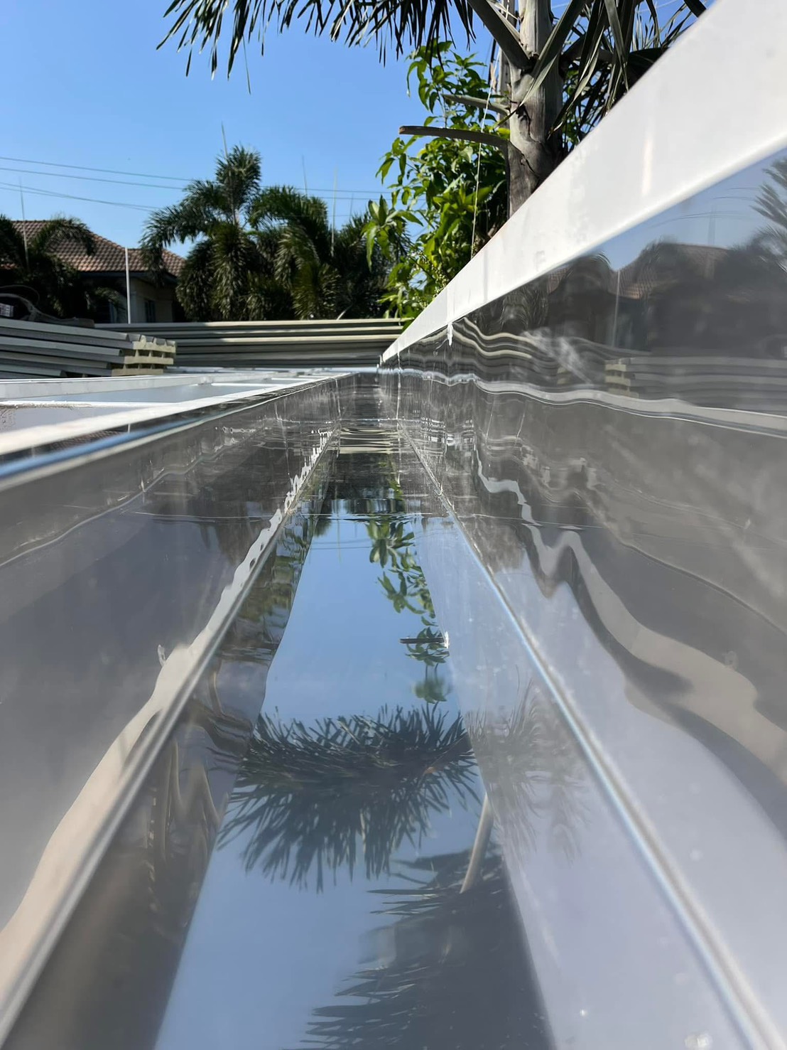 57 - https://รับติดตั้งรางน้ําฝนทุกชนิด.com | รุธเจริญรางน้ำฝน รับติดตั้งรางน้ำฝนสแตนเลส ไวนิล สังกะสี ครบวงจร ออกแบบ ผลิต ซ่อมแซม รางพับ รางซ่อน ในกรุงเทพฯ นนทบุรี ปทุมธานี ประเมินฟรี